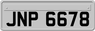 JNP6678