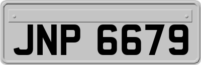 JNP6679