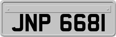 JNP6681
