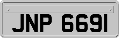 JNP6691