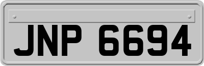 JNP6694