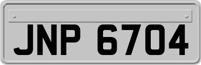 JNP6704