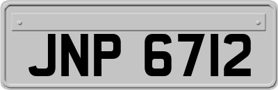 JNP6712