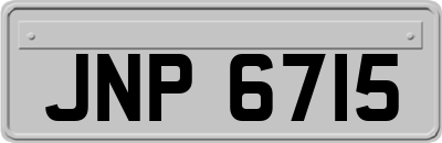 JNP6715