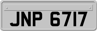 JNP6717
