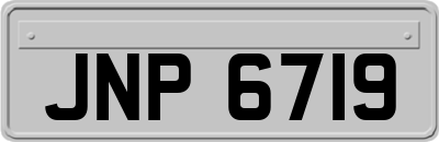 JNP6719