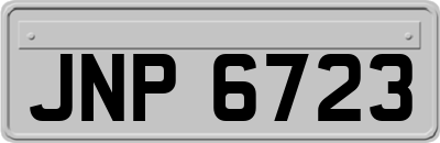 JNP6723