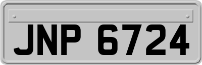 JNP6724