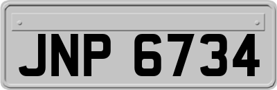 JNP6734