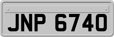 JNP6740