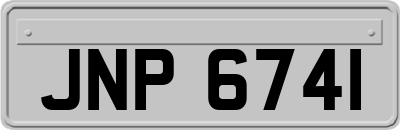 JNP6741