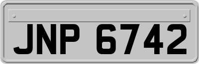 JNP6742