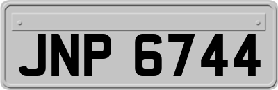 JNP6744