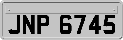 JNP6745