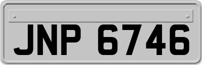 JNP6746