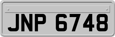 JNP6748