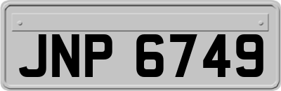 JNP6749
