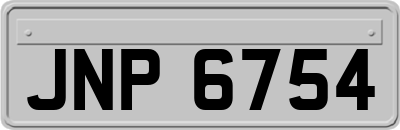 JNP6754