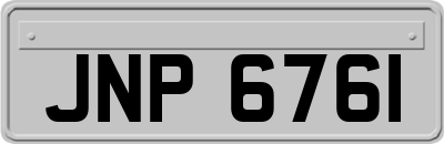 JNP6761