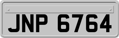 JNP6764