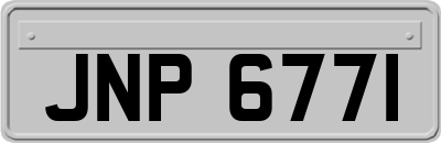 JNP6771