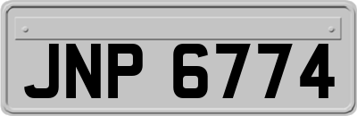 JNP6774
