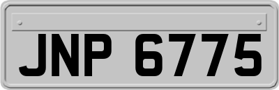 JNP6775