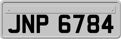 JNP6784