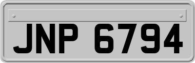 JNP6794