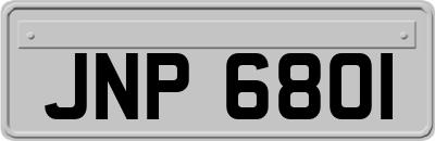 JNP6801