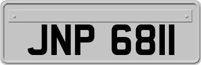 JNP6811