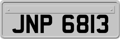 JNP6813