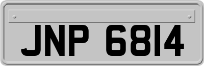 JNP6814