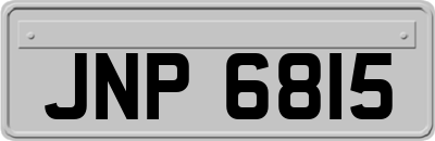 JNP6815
