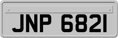 JNP6821