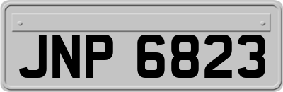 JNP6823