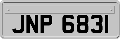 JNP6831