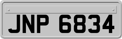 JNP6834
