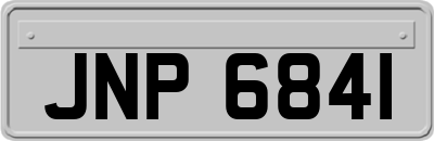 JNP6841