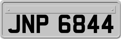 JNP6844