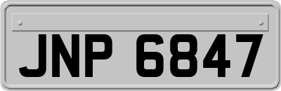 JNP6847