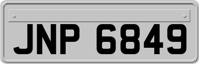 JNP6849