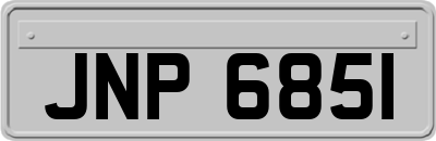 JNP6851