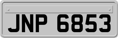 JNP6853
