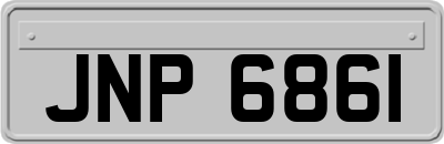 JNP6861