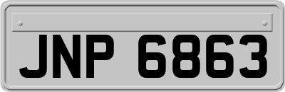 JNP6863