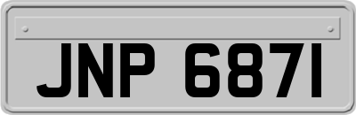 JNP6871