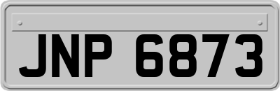 JNP6873