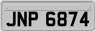 JNP6874