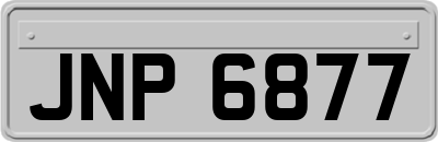 JNP6877